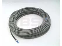Allen Bradley 2090-SCVP32-0 Allen Bradley 2090-SCVP32-0