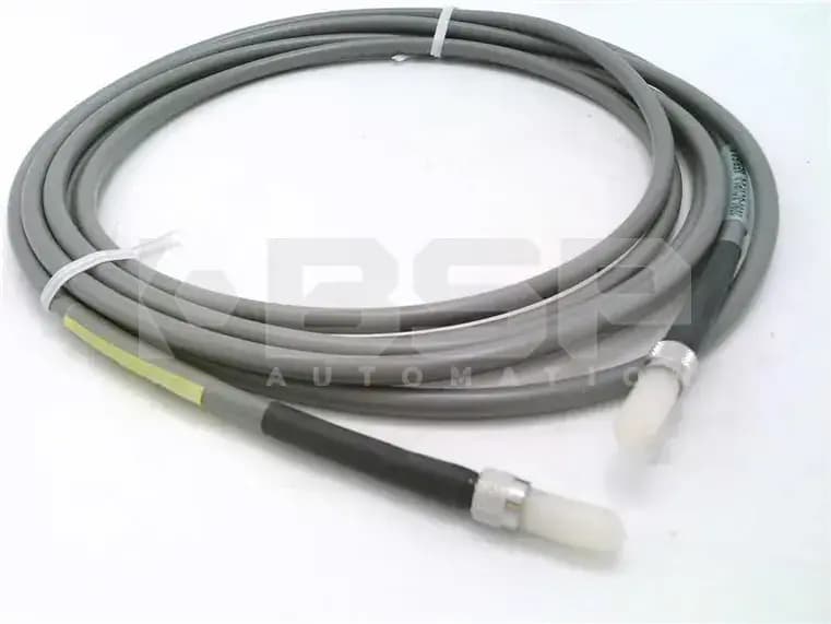 Allen Bradley 2090-SCVP3-0 Allen Bradley 2090-SCVP3-0