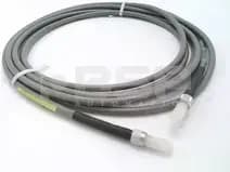 Allen Bradley 2090-SCVP3-0 Allen Bradley 2090-SCVP3-0