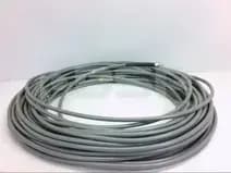 Allen Bradley 2090-SCVP25-0 Allen Bradley 2090-SCVP25-0