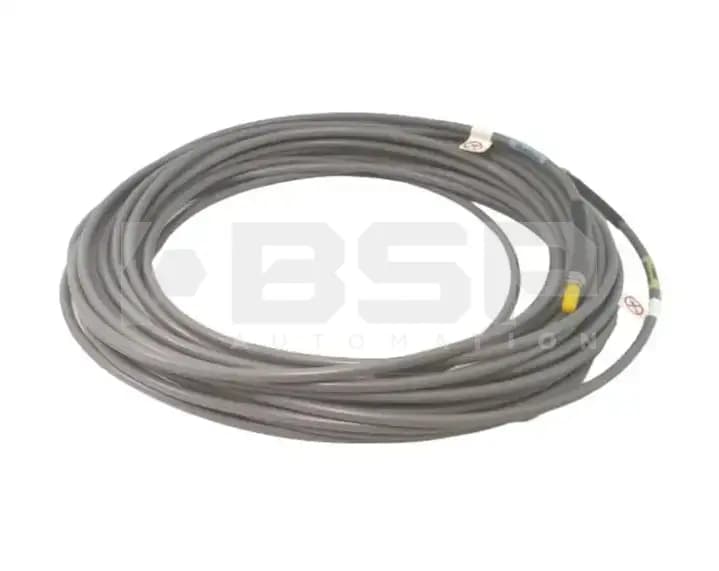 Allen Bradley 2090-SCVP15-0 Allen Bradley 2090-SCVP15-0