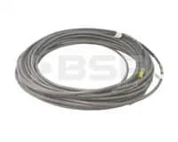 Allen Bradley 2090-SCVP15-0 Allen Bradley 2090-SCVP15-0