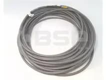 Allen Bradley 2090-SCVP15-0 Allen Bradley 2090-SCVP15-0