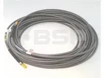 Allen Bradley 2090-SCVP15-0 Allen Bradley 2090-SCVP15-0