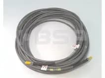 Allen Bradley 2090-SCVP15-0 Allen Bradley 2090-SCVP15-0