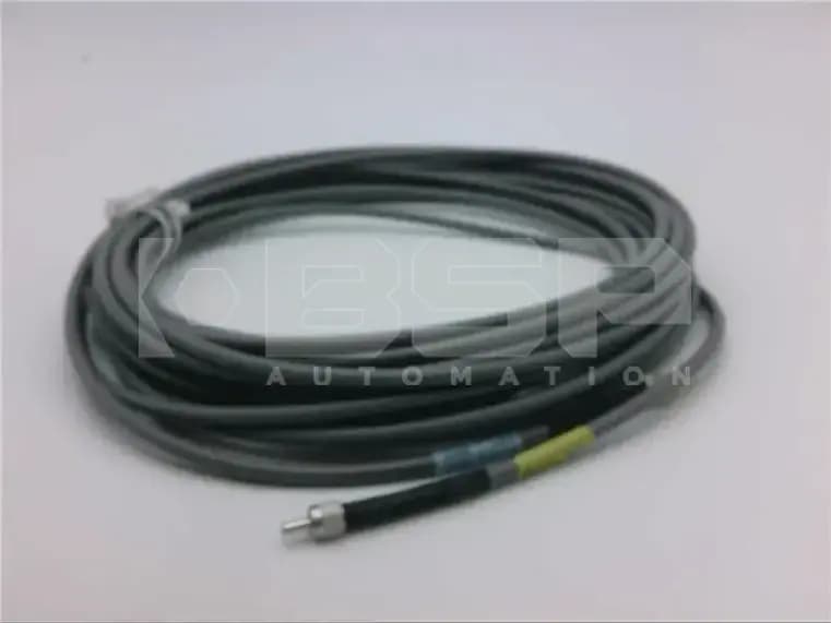 Allen Bradley 2090-SCVP10-0 Allen Bradley 2090-SCVP10-0