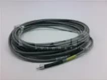 Allen Bradley 2090-SCVP10-0 Allen Bradley 2090-SCVP10-0