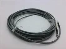 Allen Bradley 2090-SCVP10-0 Allen Bradley 2090-SCVP10-0