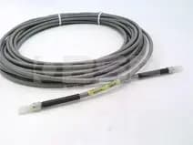 Allen Bradley 2090-SCVP10-0 Allen Bradley 2090-SCVP10-0