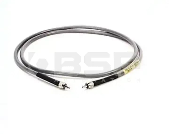 Allen Bradley 2090-SCVP1-0 Allen Bradley 2090-SCVP1-0