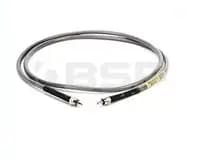 Allen Bradley 2090-SCVP1-0 Allen Bradley 2090-SCVP1-0