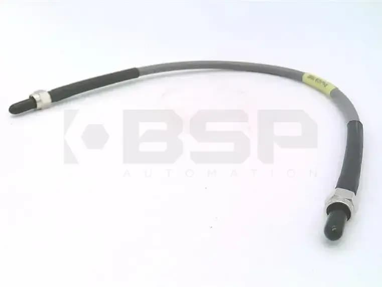 Allen Bradley 2090-SCVP0-3 Allen Bradley 2090-SCVP0-3