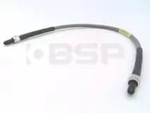 Allen Bradley 2090-SCVP0-3 Allen Bradley 2090-SCVP0-3