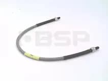 Allen Bradley 2090-SCVP0-3 Allen Bradley 2090-SCVP0-3