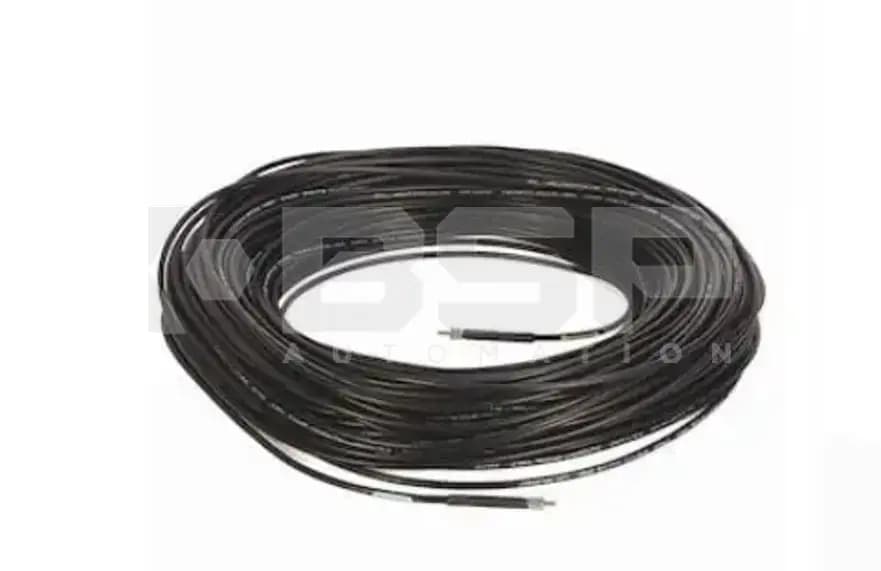 Allen Bradley 2090-SCVG5-0 Allen Bradley 2090-SCVG5-0