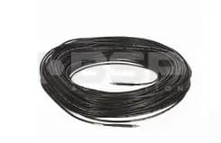 Allen Bradley 2090-SCVG5-0 Allen Bradley 2090-SCVG5-0