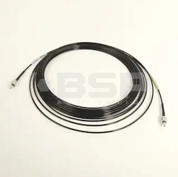 Allen Bradley 2090-SCNP8-0 Allen Bradley 2090-SCNP8-0