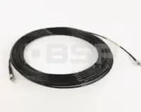 Allen Bradley 2090-SCNP8-0 Allen Bradley 2090-SCNP8-0