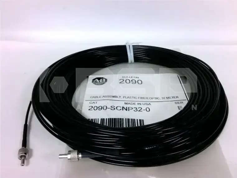 Allen Bradley 2090-SCNP32-0 Allen Bradley 2090-SCNP32-0