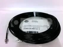 Allen Bradley 2090-SCNP32-0 Allen Bradley 2090-SCNP32-0