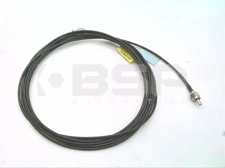 Allen Bradley 2090-SCNP3-0 Allen Bradley 2090-SCNP3-0