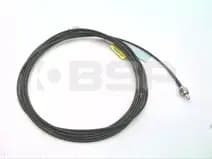 Allen Bradley 2090-SCNP3-0 Allen Bradley 2090-SCNP3-0