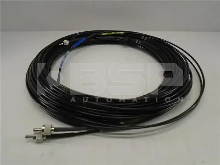 Allen Bradley 2090-SCNP15-0 Allen Bradley 2090-SCNP15-0