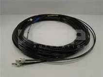 Allen Bradley 2090-SCNP15-0 Allen Bradley 2090-SCNP15-0