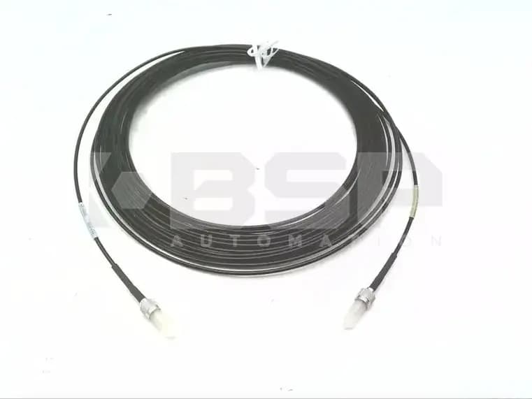 Allen Bradley 2090-SCNP10-0 Allen Bradley 2090-SCNP10-0