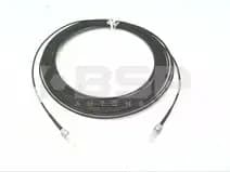 Allen Bradley 2090-SCNP10-0 Allen Bradley 2090-SCNP10-0