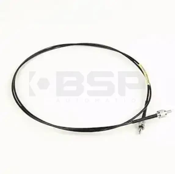 Allen Bradley 2090-SCNP1-0 Allen Bradley 2090-SCNP1-0