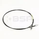 Allen Bradley 2090-SCNP1-0 Allen Bradley 2090-SCNP1-0