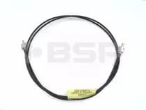 Allen Bradley 2090-SCNP1-0 Allen Bradley 2090-SCNP1-0