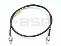 Allen Bradley 2090-SCNP1-0 Allen Bradley 2090-SCNP1-0