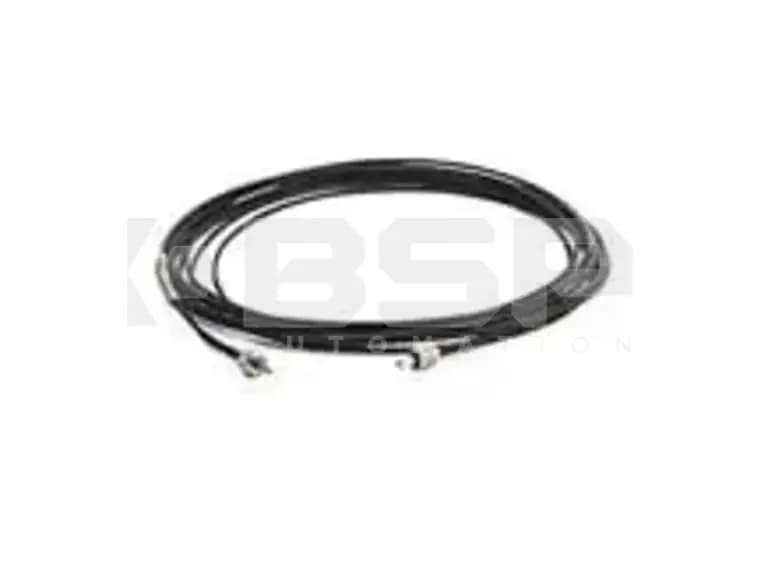 Allen Bradley 2090-SCEP8-0 Allen Bradley 2090-SCEP8-0