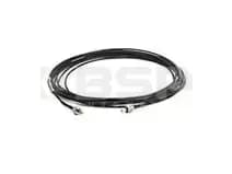 Allen Bradley 2090-SCEP8-0 Allen Bradley 2090-SCEP8-0