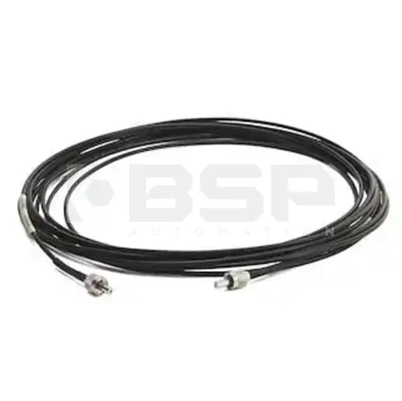 Allen Bradley 2090-SCEP5-0 Allen Bradley 2090-SCEP5-0