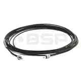 Allen Bradley 2090-SCEP5-0 Allen Bradley 2090-SCEP5-0