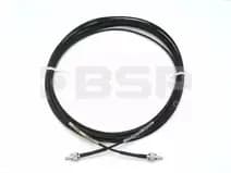 Allen Bradley 2090-SCEP5-0 Allen Bradley 2090-SCEP5-0