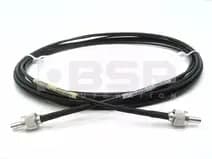 Allen Bradley 2090-SCEP5-0 Allen Bradley 2090-SCEP5-0