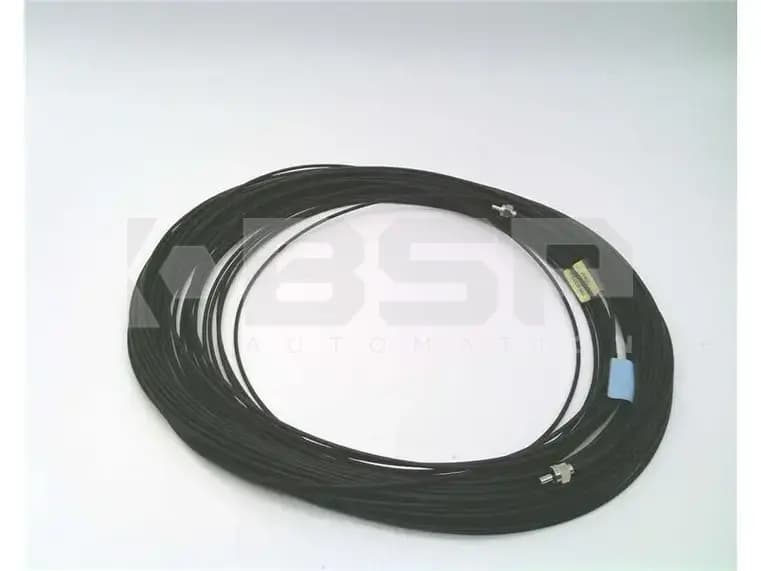 Allen Bradley 2090-SCEP32-0 Allen Bradley 2090-SCEP32-0