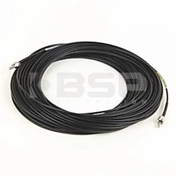 Allen Bradley 2090-SCEP25-0 Allen Bradley 2090-SCEP25-0