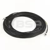 Allen Bradley 2090-SCEP25-0 Allen Bradley 2090-SCEP25-0