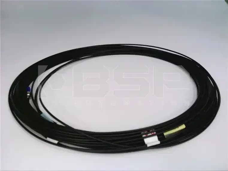 Allen Bradley 2090-SCEP20-0 Allen Bradley 2090-SCEP20-0