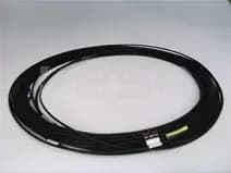 Allen Bradley 2090-SCEP20-0 Allen Bradley 2090-SCEP20-0