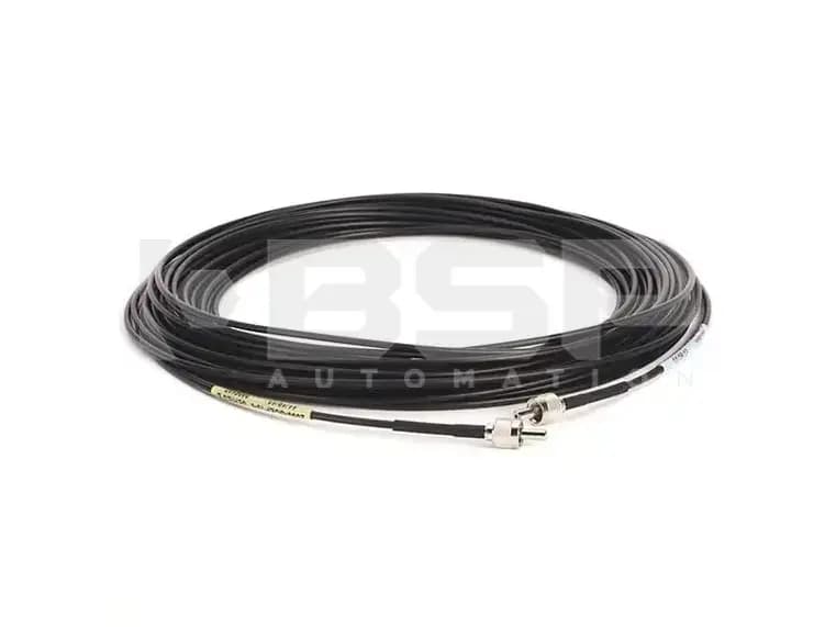 Allen Bradley 2090-SCEP15-0 Allen Bradley 2090-SCEP15-0