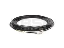 Allen Bradley 2090-SCEP15-0 Allen Bradley 2090-SCEP15-0