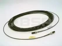 Allen Bradley 2090-SCEP15-0 Allen Bradley 2090-SCEP15-0