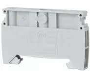 Allen Bradley 1492-EAP35 Allen Bradley 1492-EAP35