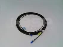 Allen Bradley 2090-SCEP10-0 Allen Bradley 2090-SCEP10-0